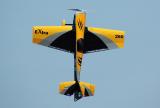 Extra 260 ARF 121cm