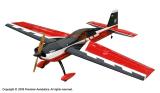 Extra MX ARF 147cm