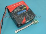 CELLPRO PowerLab 8