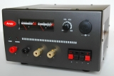 AVAIR 0-24V/55A
