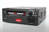 AVAIR 4045