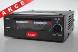 AVAIR 1030