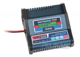 Raytronic C14