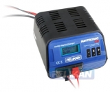 Raytronic C8