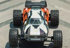 Arrma Vorteks Mega 550 1:10 RTR