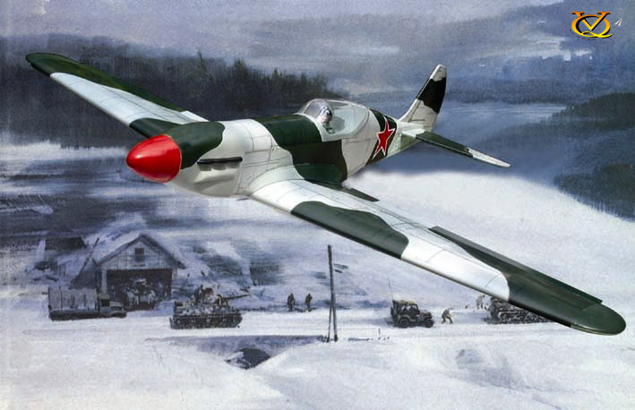 MIG-3   