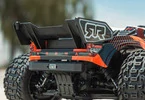 Arrma Vorteks Mega 550 1:10 RTR