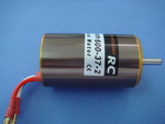 HET Typhoon 600-37-2 1700Kv