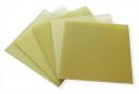Laminátová deska 1.5x340x150 mm