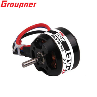 COMPACT 35S 1400kv,78g