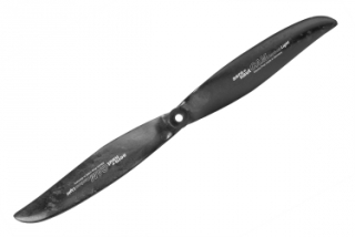 CAMcarbon LIGHT vrtule 9.5x4.5 pravotočivá