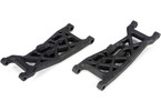 22SCT Front Arm Set