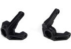 22SCT Spindle Set 4mm Trail