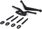 22SCT Body Mount Set