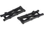22SCT Rear Arm Set