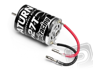 HPI - SATURN 27závitů motor