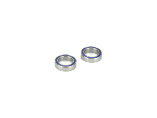 Ložisko chrom guma 10x15mm (2)