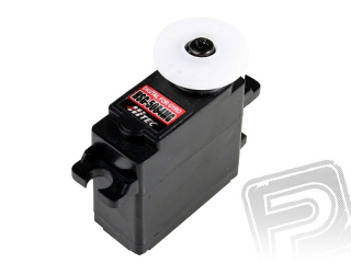 HSG-5084MG servo pro gyro 400-500 Elektro