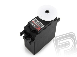 HS-430BH 7.4V standardní servo