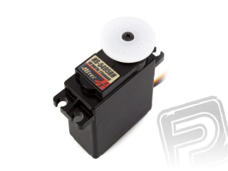 HS-5495 BH 7.4V digital standardní velikost