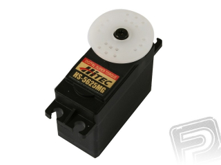 HS-5625 MG Digital