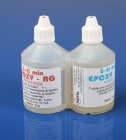 EPOXY RG 5min 2x50g 