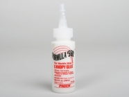 ZAP Formula 560 59ml lepidlo na kabiny