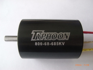 800-68-685Kv