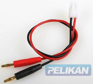 Nabíjecí kabel Tamyia