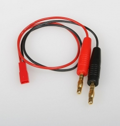 Nabíjecí kabel BEC