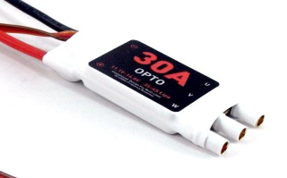 DJI ESC 30A