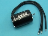 Motor R4-5200KV