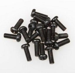 .PD1532Šroub 3x8mm