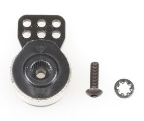 .PD1583Servo saver JR/PROPO, KO PROPO