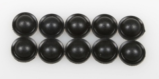 .PD0602Těsnění tlumiče 