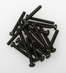 .PD1595 Samořezný šroub 3x23mm