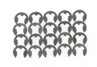 .PD0978Ségrovka 4mm