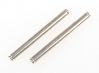 .PD7105Čep předních ramen,