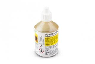 Pu R 50g