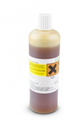 Pu STD 200g