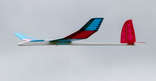 KIWI - F3RES