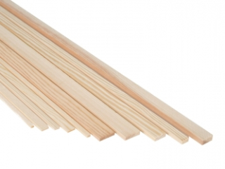 nosník 1x4