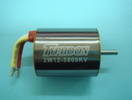EDF-2W-12 5800Kv