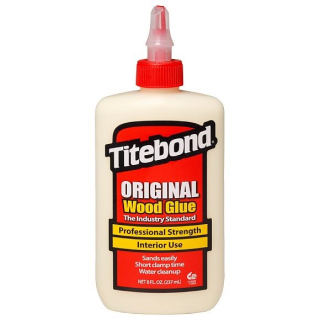 Titebond Original 237ml