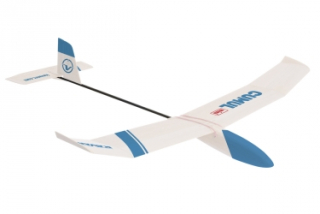 větroň CUMUL mini 1130mm