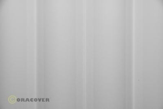 ORACOVER 2m Bílá (10)