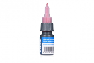 KAVAN zajišťovač šroubů - modrý 10ml