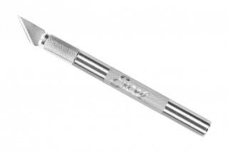 16002 Nůž střední K2 blistr