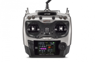 RC souprava Radiolink AT9S