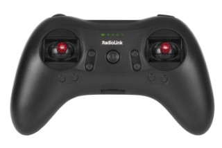 RC souprava Radiolink T8S